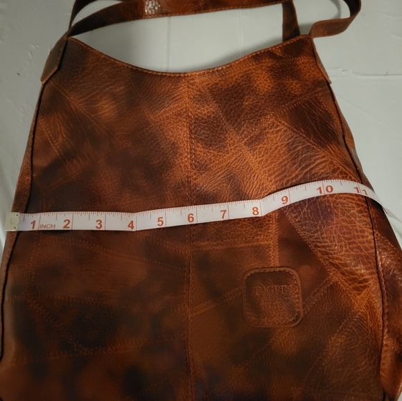 NWOT JingPin Purse - Picture 5 of 7